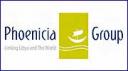 Phoencia Group