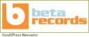 BETA Records street team