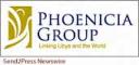 Phoenicia Group