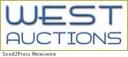 West Auctions