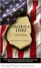 America Libre novel