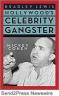 Celebrity Gangster