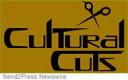 Cultural Cuts LLC