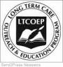 LTC Outreach and Education