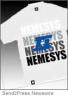 Nemesys Clothing