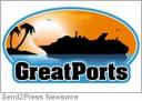 GreatPorts cruise travel