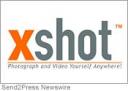 XShot LLC