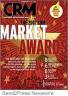 CRM Market Award