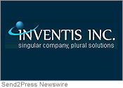 Inventis Inc