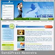 08-0812-narconn_72dpi New Narconon website