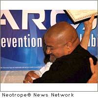 drug rehabilitation centers
