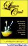 Lemon Curd book