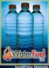 Water Fuel LLC