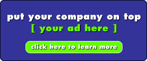 advertise on this magazine site