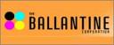 Ballantine Corp