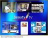 Beauty TV Network