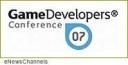 Game Developers Conference
