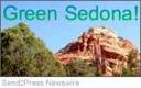 Green Sedona