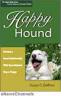happy hound