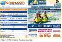 icruise online cruise agency