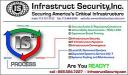 Infrastruct Security Inc.