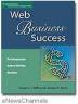 Web Business Success book