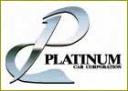 Platinum Car Corporation