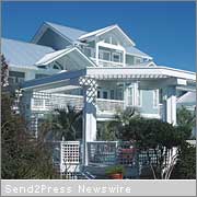 Narconon Gulf Coast