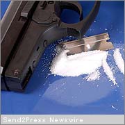 Canada drug crimes