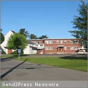 narconon canada