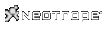 Neotrope&reg;