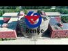 News: Shandong Renke Control Tech Connects Conventional and Ultrasonic Technologies for Smarter Wind Monitoring