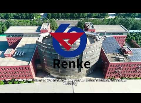News: Shandong Renke Control Tech Connects Conventional and Ultrasonic Technologies for Smarter Wind Monitoring