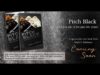 News: New Book, ‘Pitch Black: The best Black ads of the past 50+ years,’ challenges what you think you know about American business