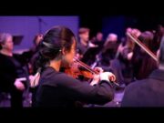 News: Lowell Chamber Orchestra (LCO) announces ‘The Sound of Belonging,’ its eighth season for 2026-27