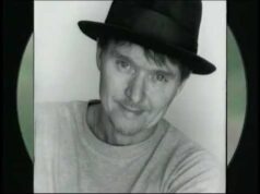 News: Actor Chris ‘CB’ McCarty Returns for an Episode of ABC’s ‘9-1-1: Nashville’