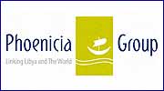 Phoencia Group