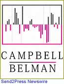 Campbell Belman