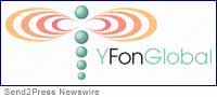 YFonGlobal LLC