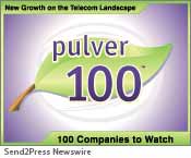 Pulver 100