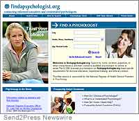 findapsychologist.org