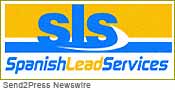 Spanish Lead Services