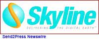 Skyline Software