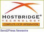 HostBridge