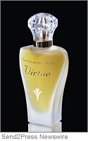 Virtue perfume