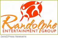 Randolphe Entertainment