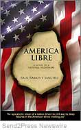 America Libre