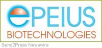 Epeius Biotech