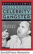 Celebrity Gangster