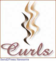 CURLS, LLC